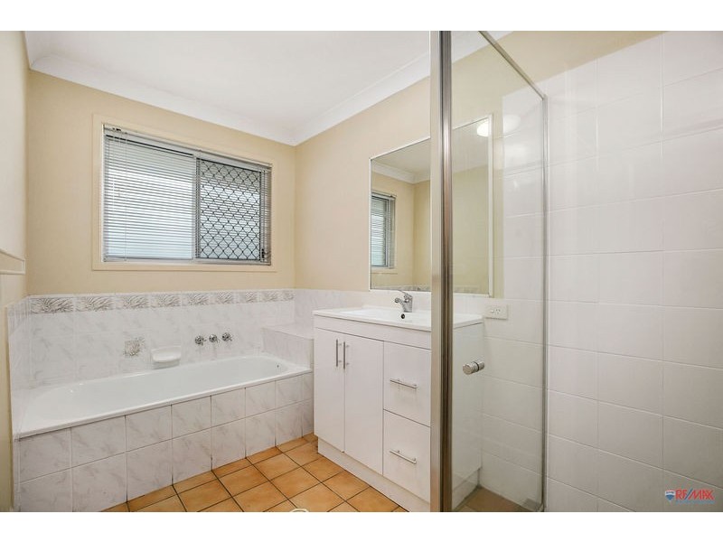 14 Trent Circuit, Alexandra Hills QLD 4161