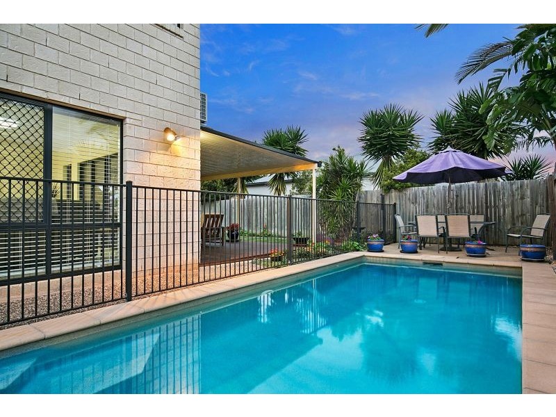 6 Pontiac Street, Thornlands QLD 4164