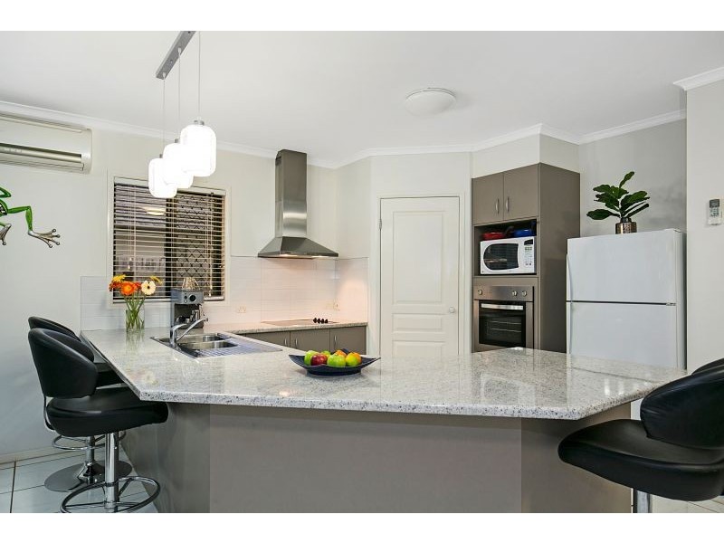 6 Pontiac Street, Thornlands QLD 4164