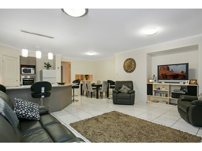 6 Pontiac Street, Thornlands QLD 4164