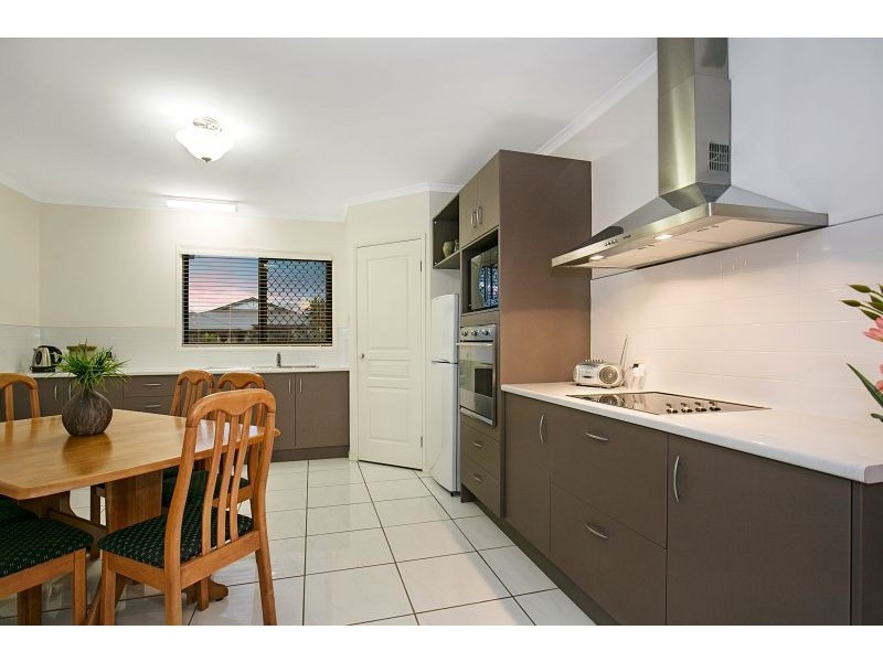 6 Pontiac Street, Thornlands QLD 4164