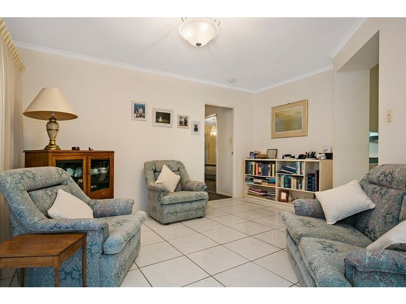 6 Pontiac Street, Thornlands QLD 4164