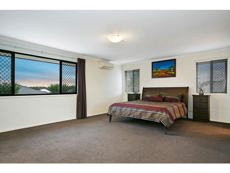 6 Pontiac Street, Thornlands QLD 4164