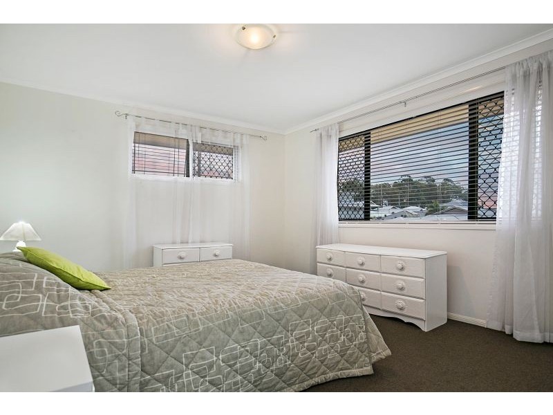 6 Pontiac Street, Thornlands QLD 4164