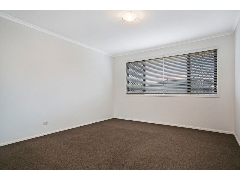 6 Pontiac Street, Thornlands QLD 4164