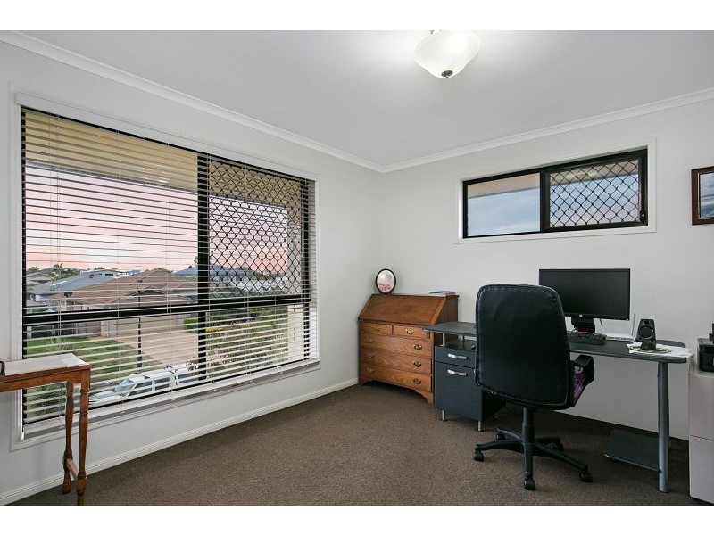 6 Pontiac Street, Thornlands QLD 4164