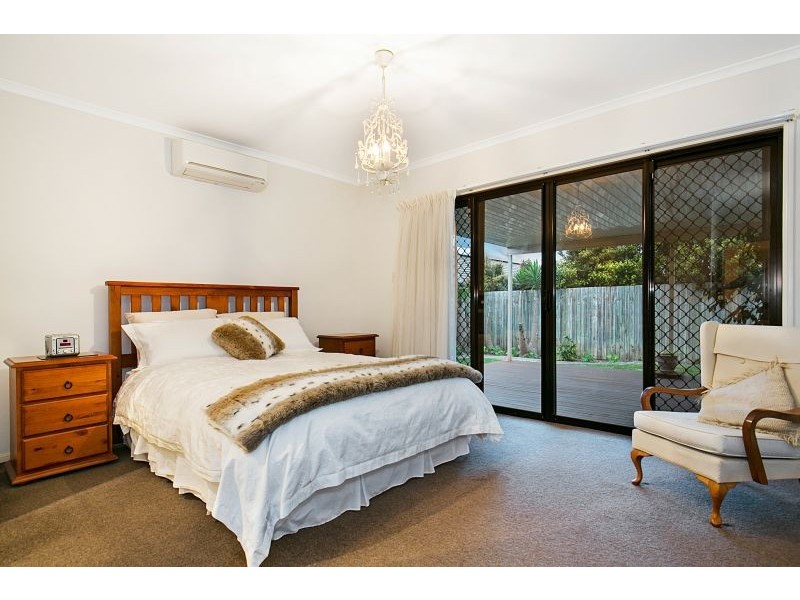 6 Pontiac Street, Thornlands QLD 4164