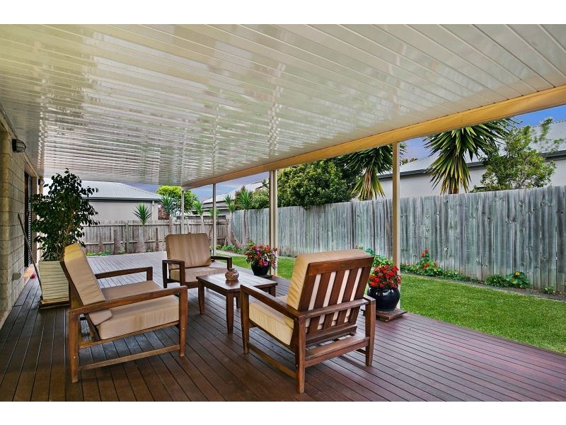 6 Pontiac Street, Thornlands QLD 4164