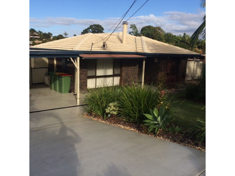 6 Wimborne Road, Alexandra Hills QLD 4161