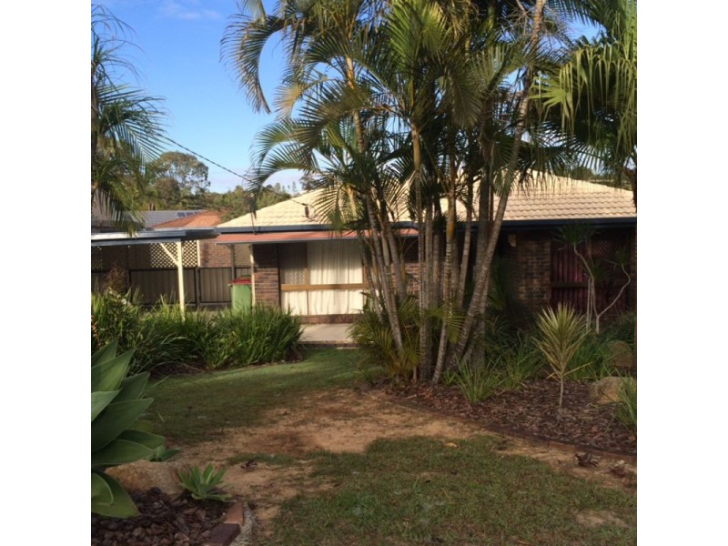 6 Wimborne Road, Alexandra Hills QLD 4161