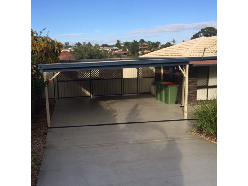 6 Wimborne Road, Alexandra Hills QLD 4161