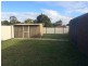 6 Wimborne Road, Alexandra Hills QLD 4161