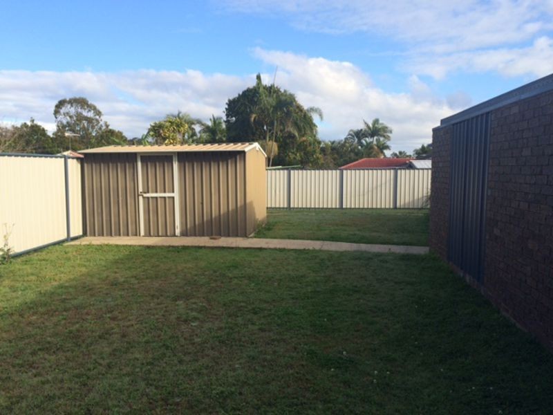 6 Wimborne Road, Alexandra Hills QLD 4161