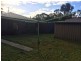 6 Wimborne Road, Alexandra Hills QLD 4161