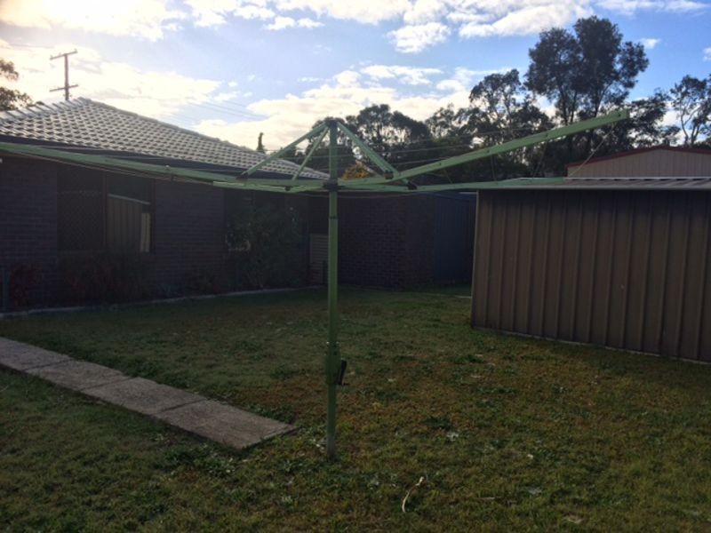 6 Wimborne Road, Alexandra Hills QLD 4161