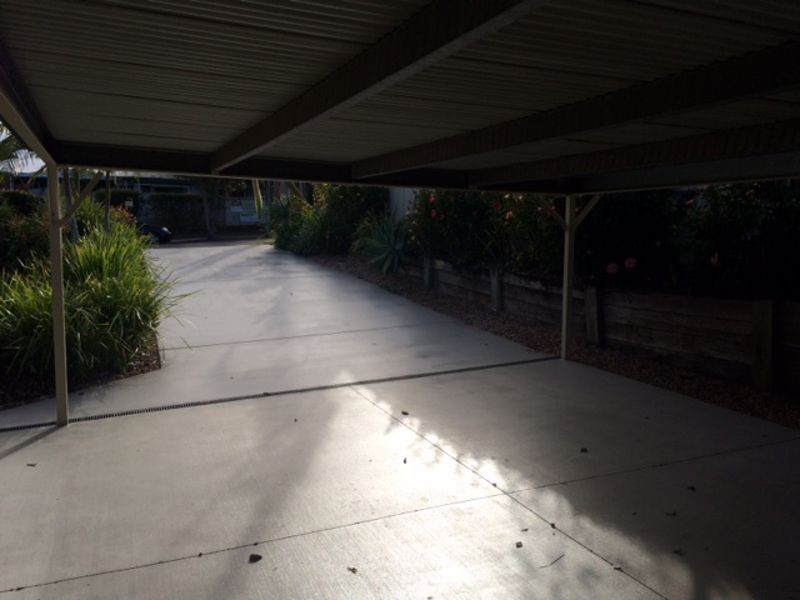 6 Wimborne Road, Alexandra Hills QLD 4161