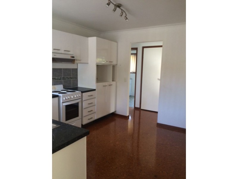 6 Wimborne Road, Alexandra Hills QLD 4161