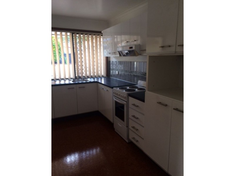 6 Wimborne Road, Alexandra Hills QLD 4161