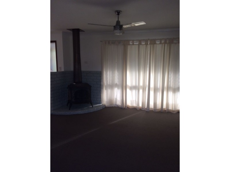 6 Wimborne Road, Alexandra Hills QLD 4161