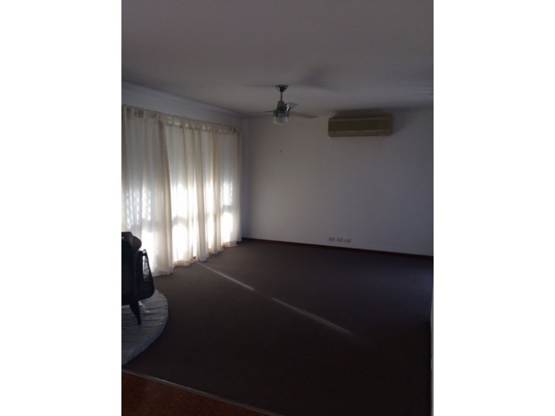 6 Wimborne Road, Alexandra Hills QLD 4161