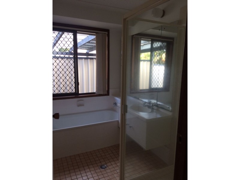 6 Wimborne Road, Alexandra Hills QLD 4161