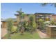 24 Fogarty Street, Cleveland QLD 4163