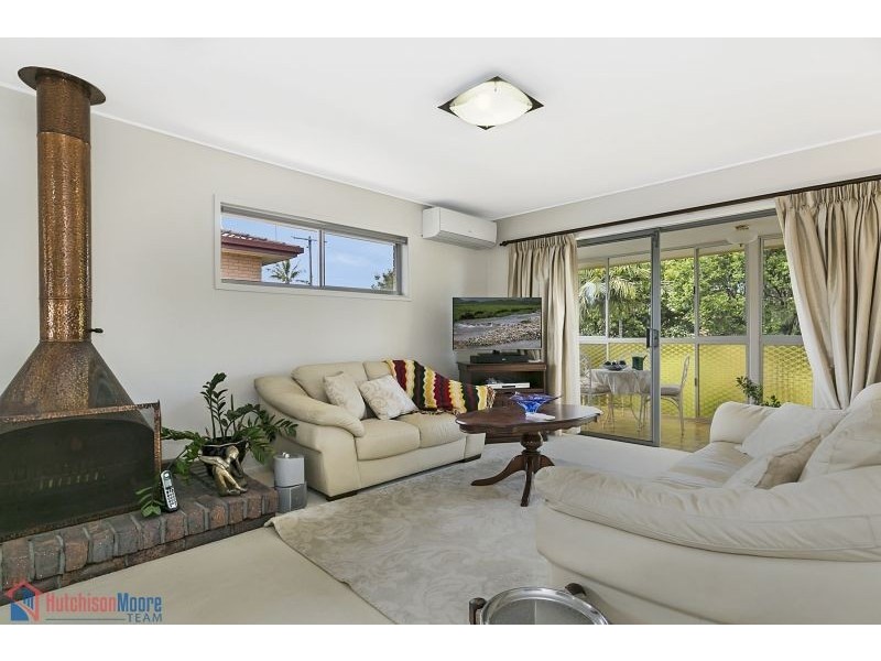 24 Fogarty Street, Cleveland QLD 4163