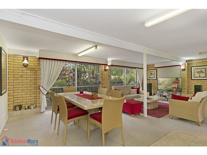 24 Fogarty Street, Cleveland QLD 4163