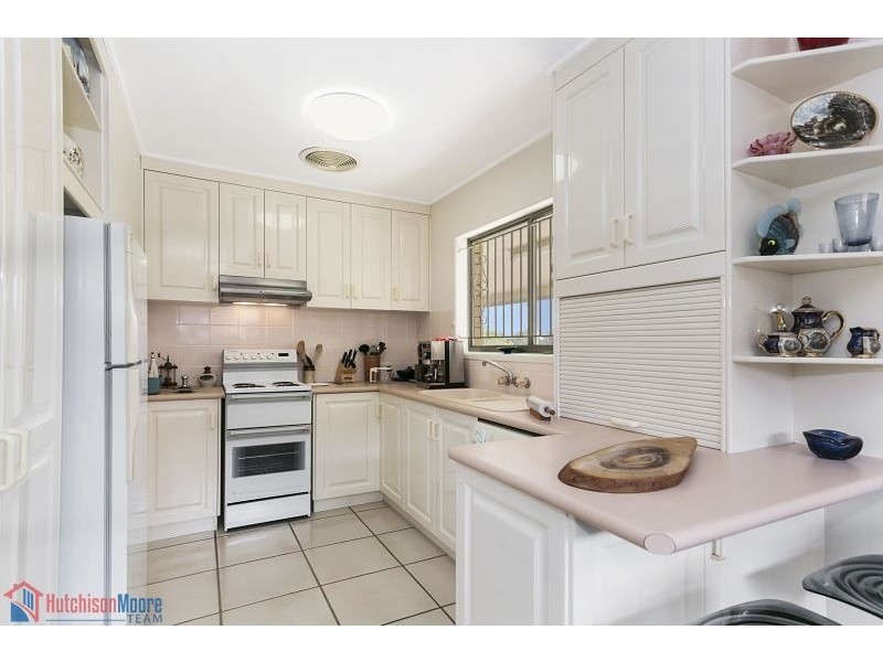 24 Fogarty Street, Cleveland QLD 4163