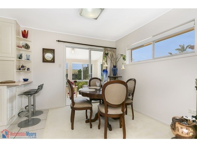 24 Fogarty Street, Cleveland QLD 4163