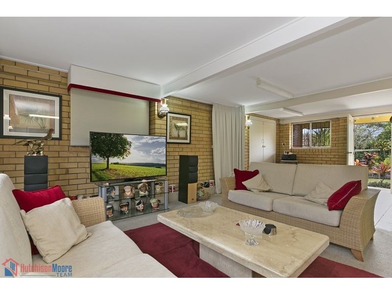 24 Fogarty Street, Cleveland QLD 4163