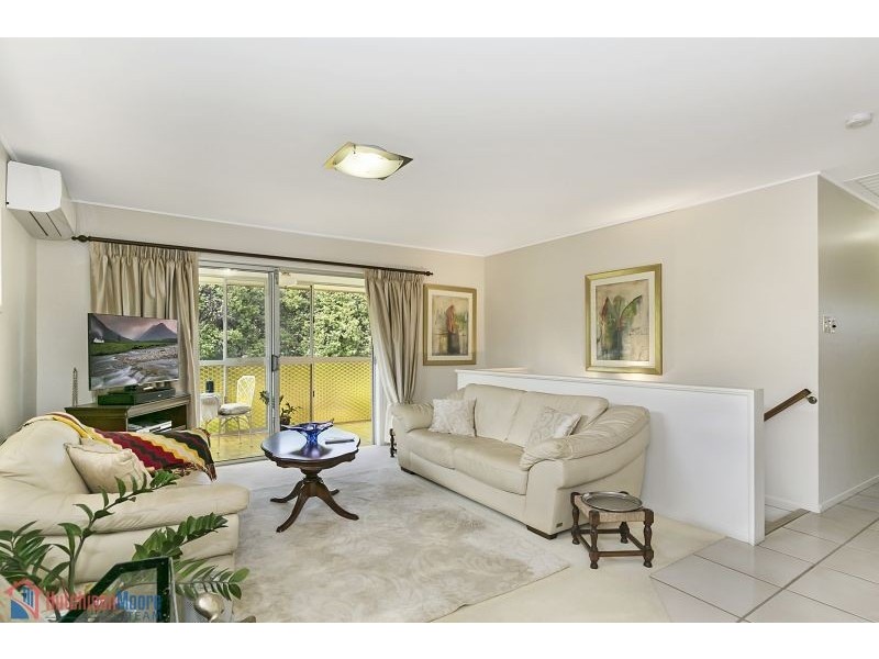 24 Fogarty Street, Cleveland QLD 4163