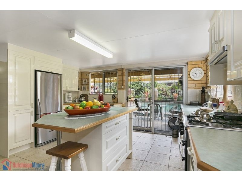 24 Fogarty Street, Cleveland QLD 4163