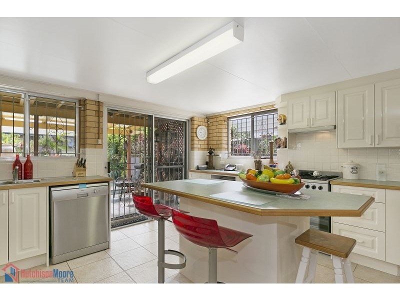 24 Fogarty Street, Cleveland QLD 4163