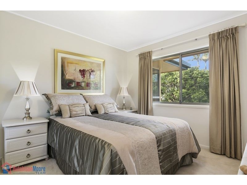 24 Fogarty Street, Cleveland QLD 4163