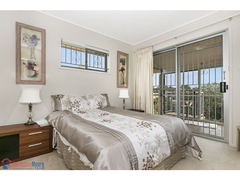 24 Fogarty Street, Cleveland QLD 4163