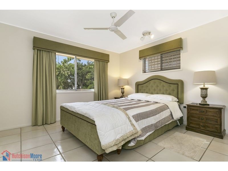 24 Fogarty Street, Cleveland QLD 4163