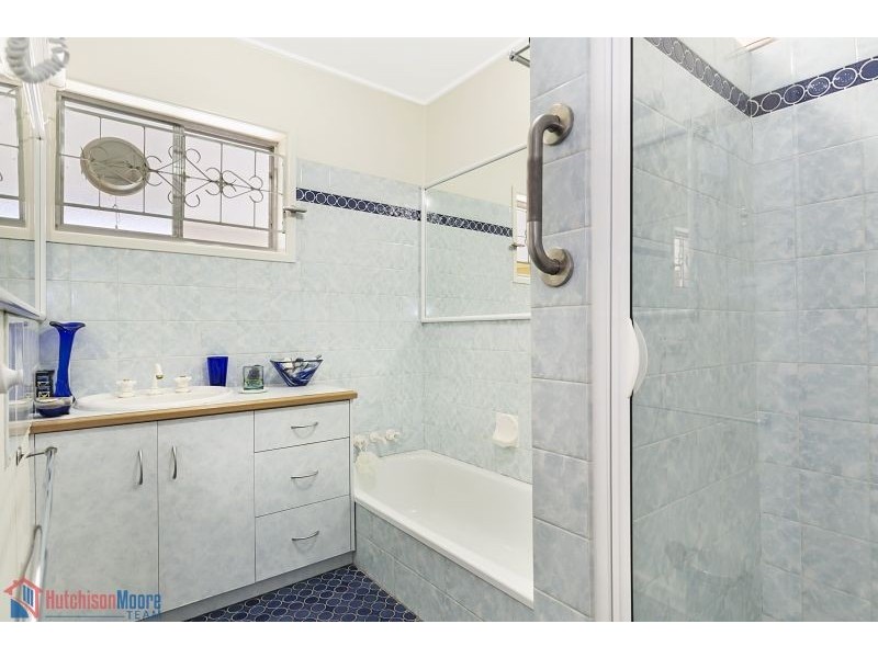 24 Fogarty Street, Cleveland QLD 4163