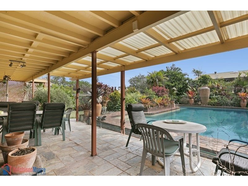 24 Fogarty Street, Cleveland QLD 4163