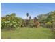 24 Fogarty Street, Cleveland QLD 4163