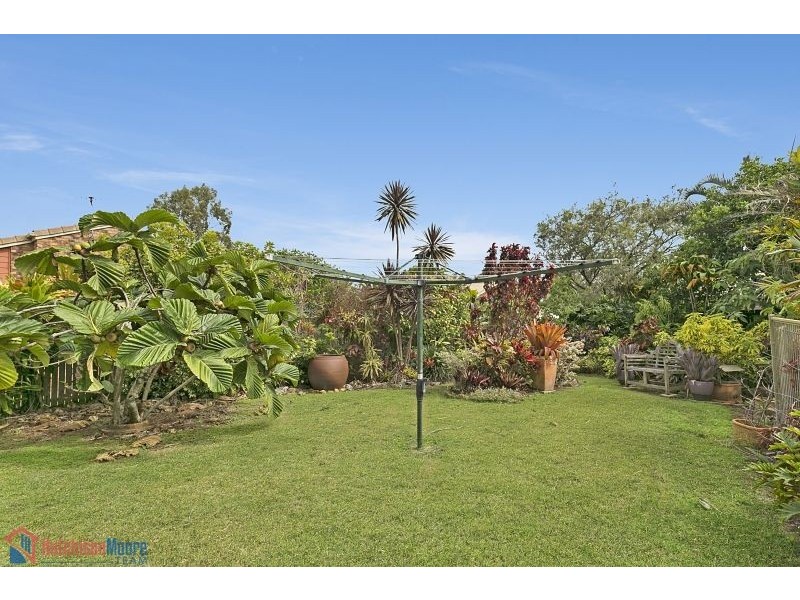 24 Fogarty Street, Cleveland QLD 4163