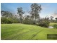 689 Formosa Road, Gumdale QLD 4154