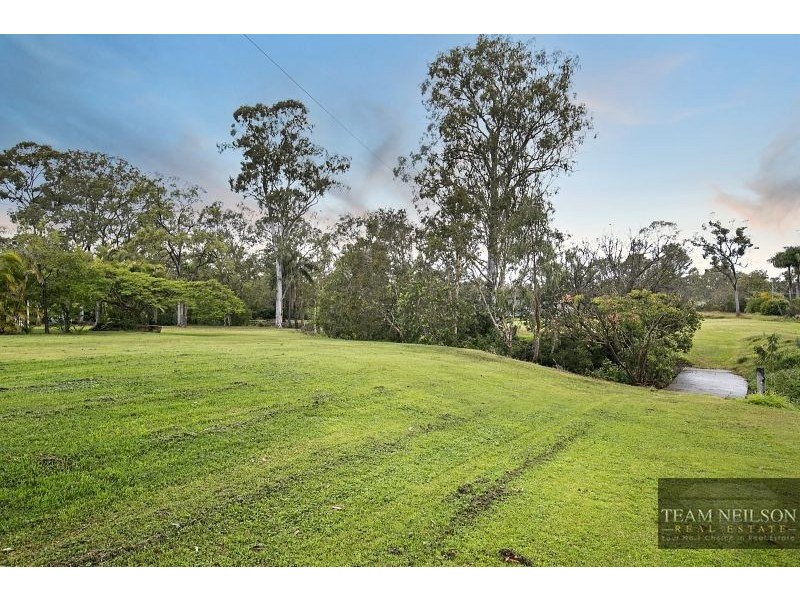 689 Formosa Road, Gumdale QLD 4154