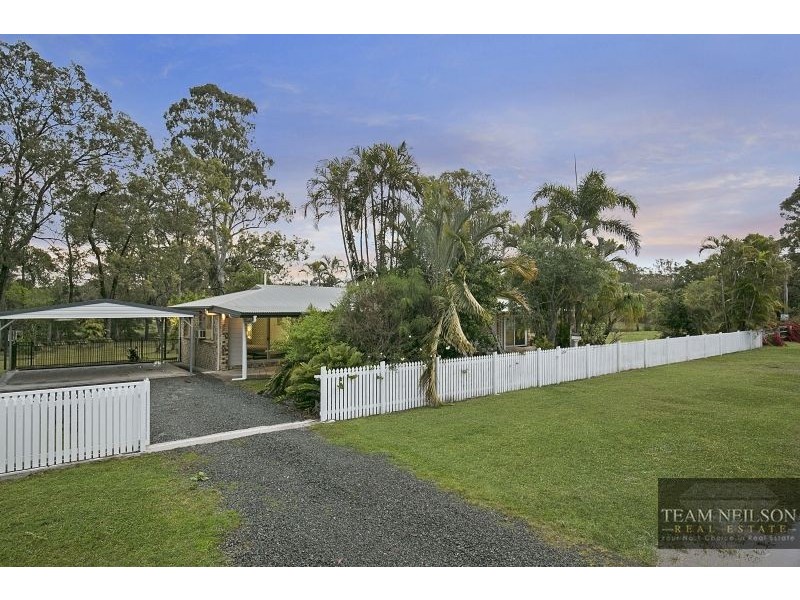 689 Formosa Road, Gumdale QLD 4154