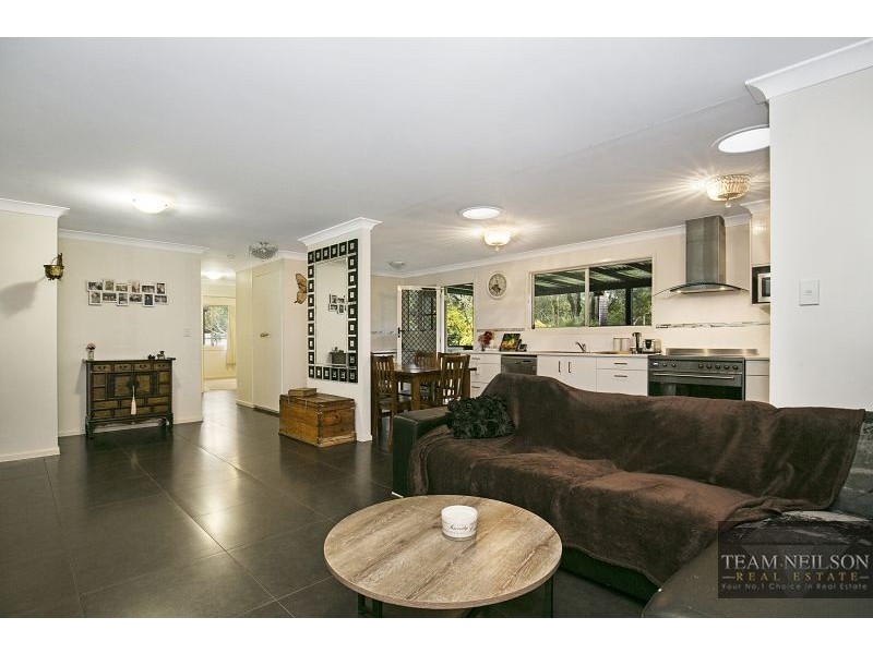 689 Formosa Road, Gumdale QLD 4154