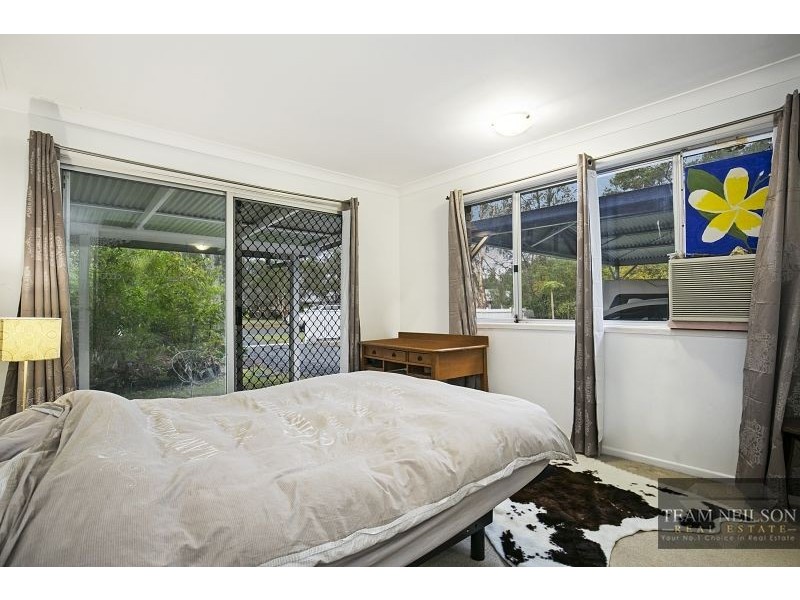 689 Formosa Road, Gumdale QLD 4154