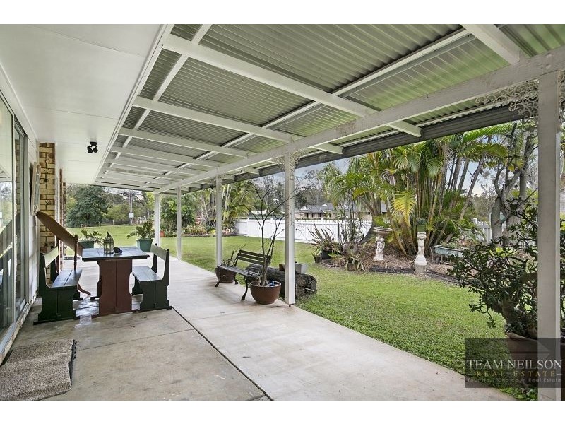 689 Formosa Road, Gumdale QLD 4154