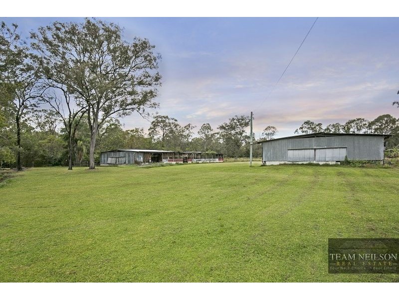 689 Formosa Road, Gumdale QLD 4154