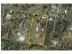 689 Formosa Road, Gumdale QLD 4154