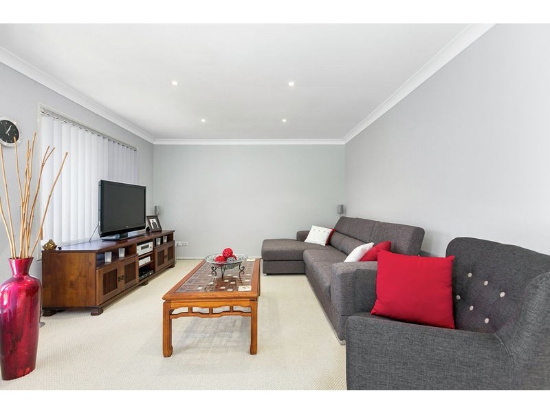 12 Montana Drive, Capalaba QLD 4157